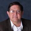 cover of episode 277- How to Optimize ADHD Medication to Achieve Better Symptom Management