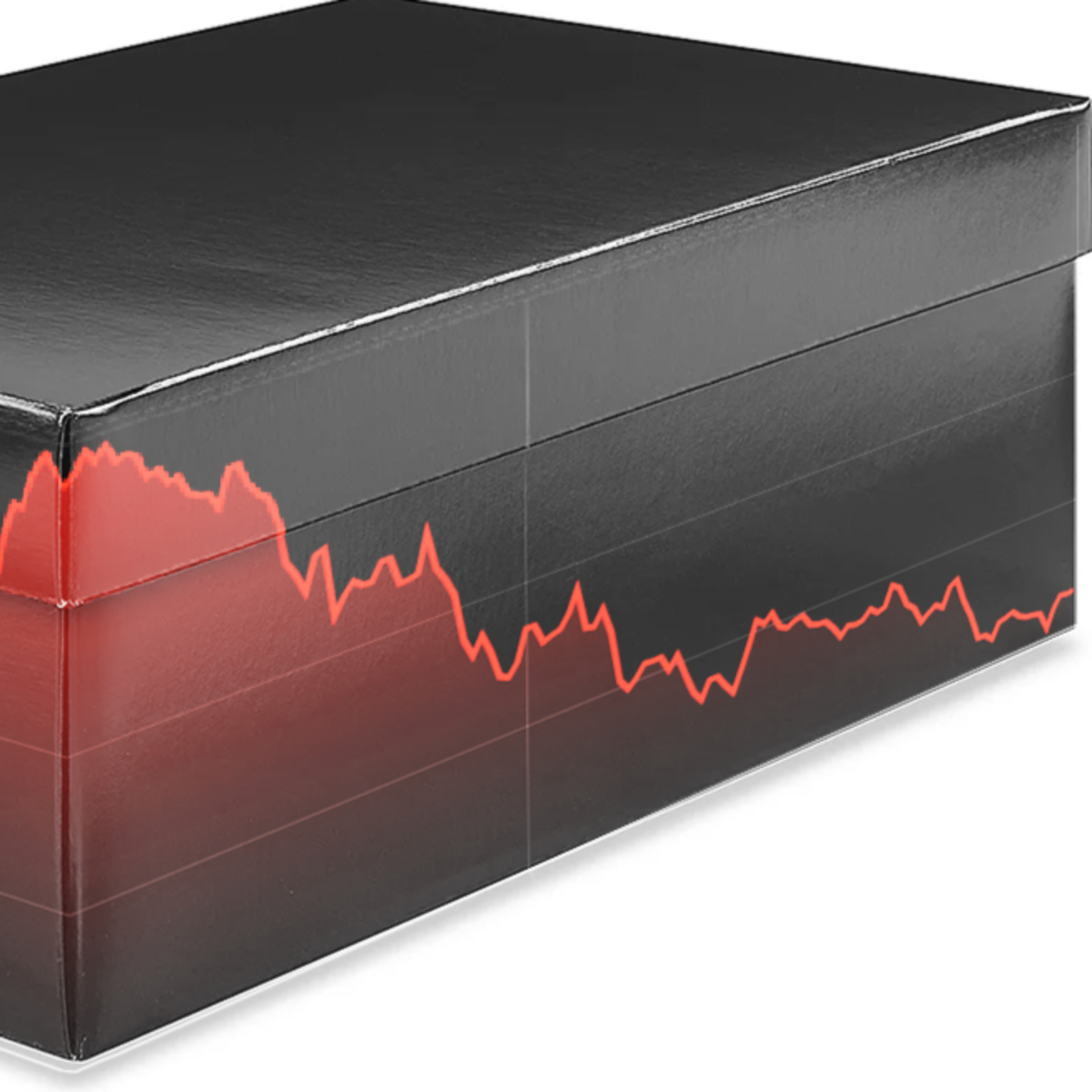 Why We're BUYING A Stock Wall Street Hates