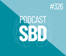 Cobertura ADA – Resumo dia 3 – Márcio Krakauer e Fernando Valente