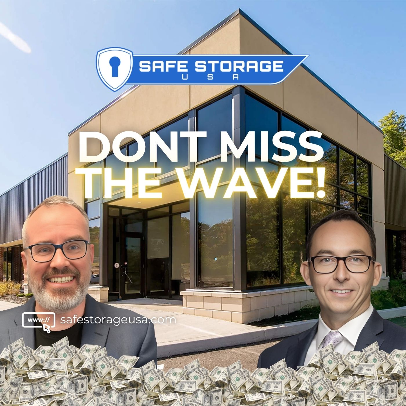 Defining your Niche Podcast