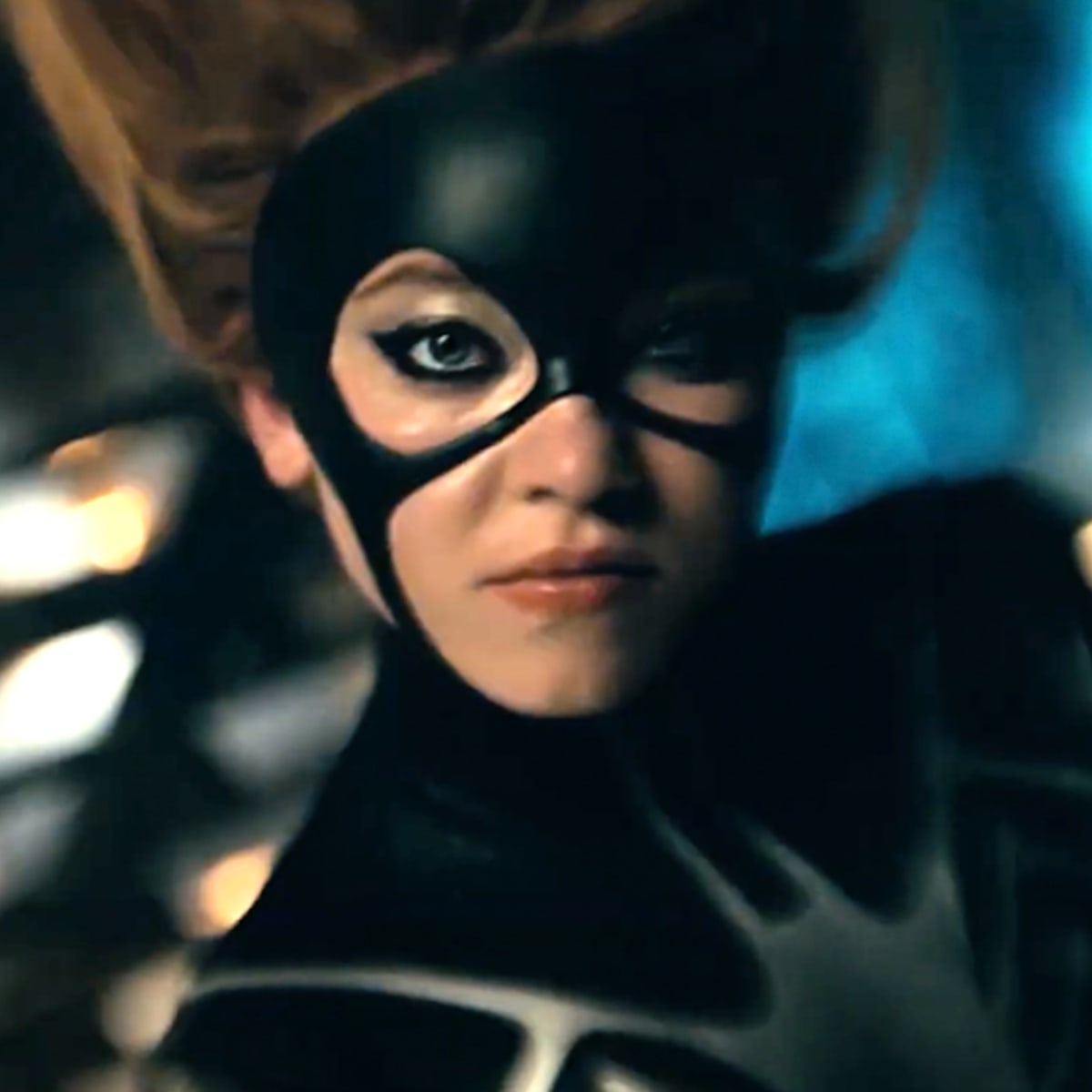 EP 381: Madame Web and Argylle REVIEWS!!