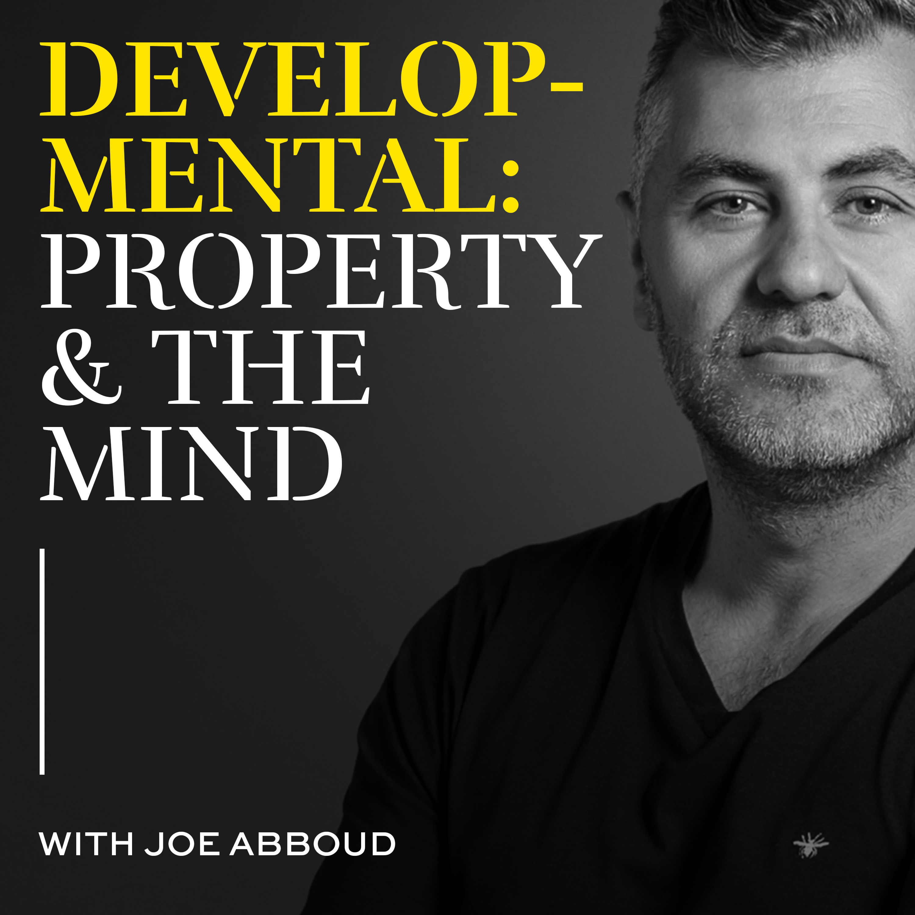 What does it take to make real change?