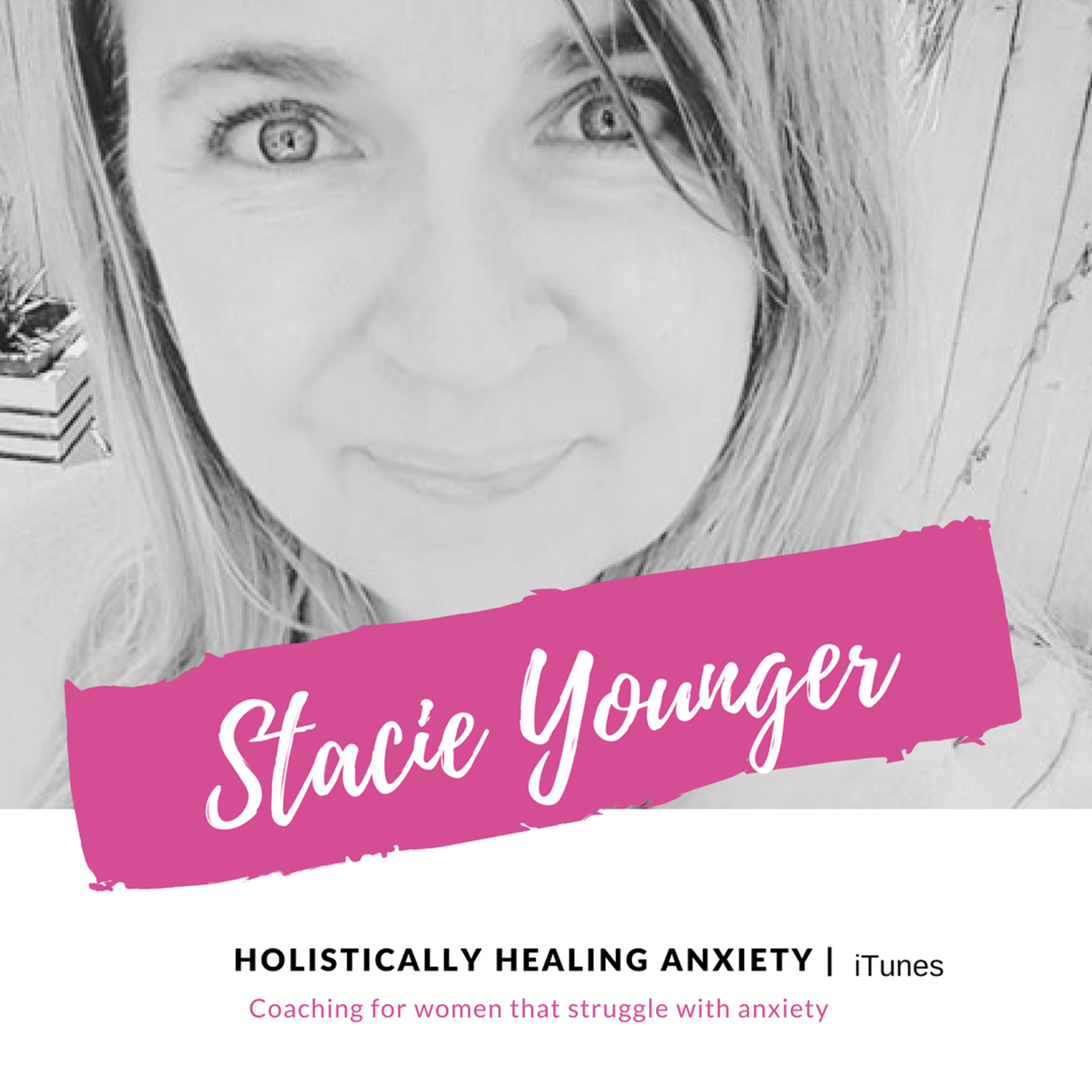 Holistically Healing