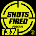 Shot\'s Fired
