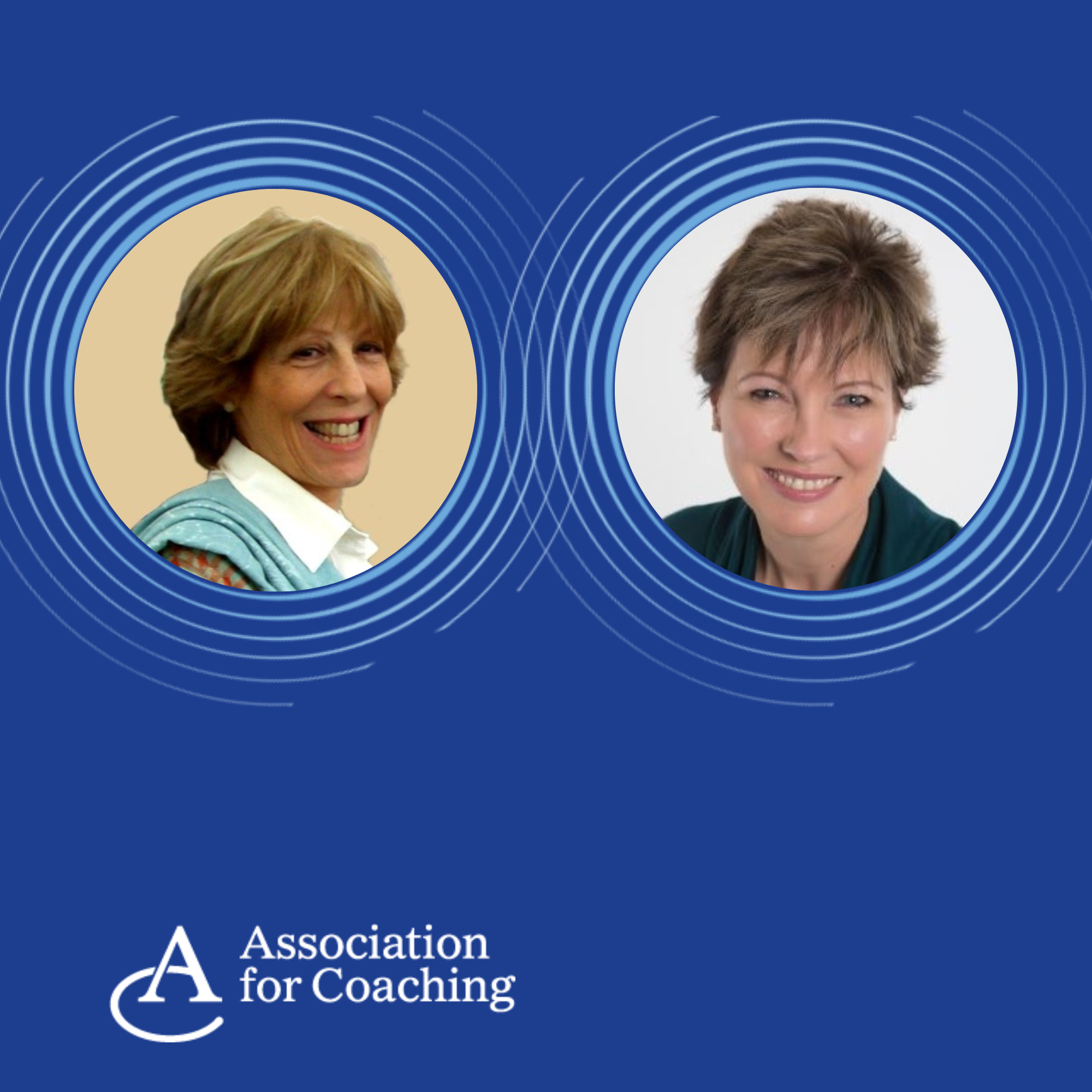 092: Weaving the Rich Tapestry of Creativity in Coaching