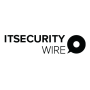 Security Imperatives to be Future Ready Security Imperatives to be Future Ready