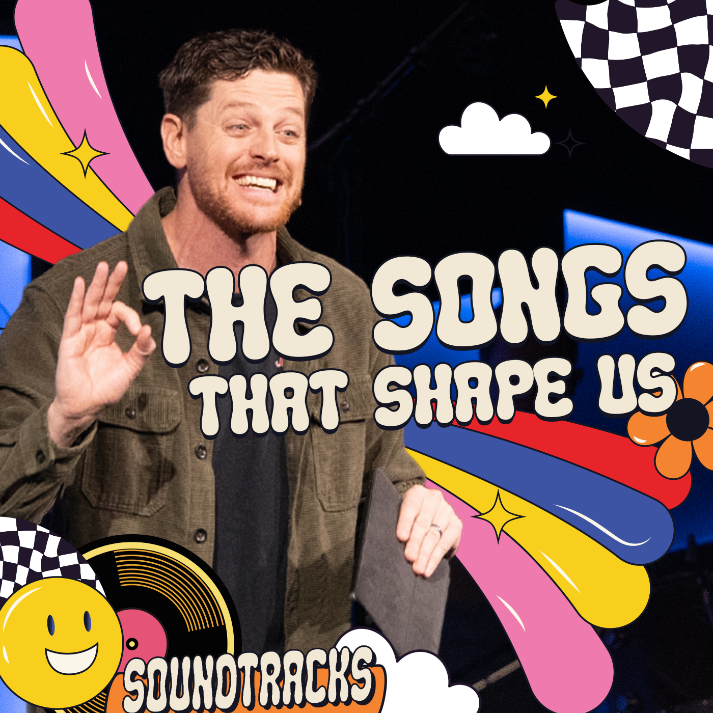 Soundtracks | The 