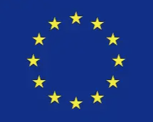 Avsnitt 65 - EU:s skatteagenda