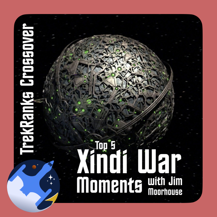 First Flight Podcast