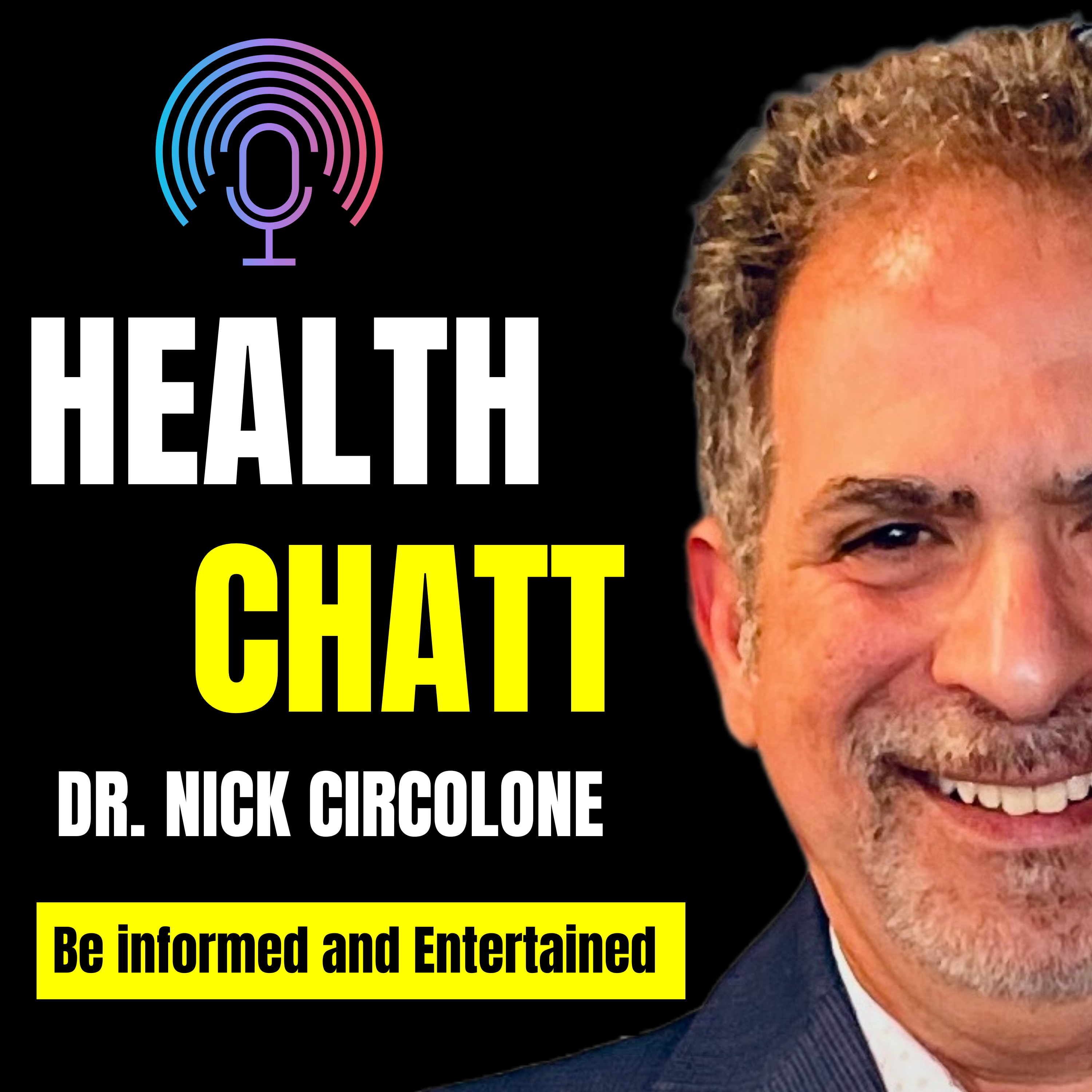 Health Chatt