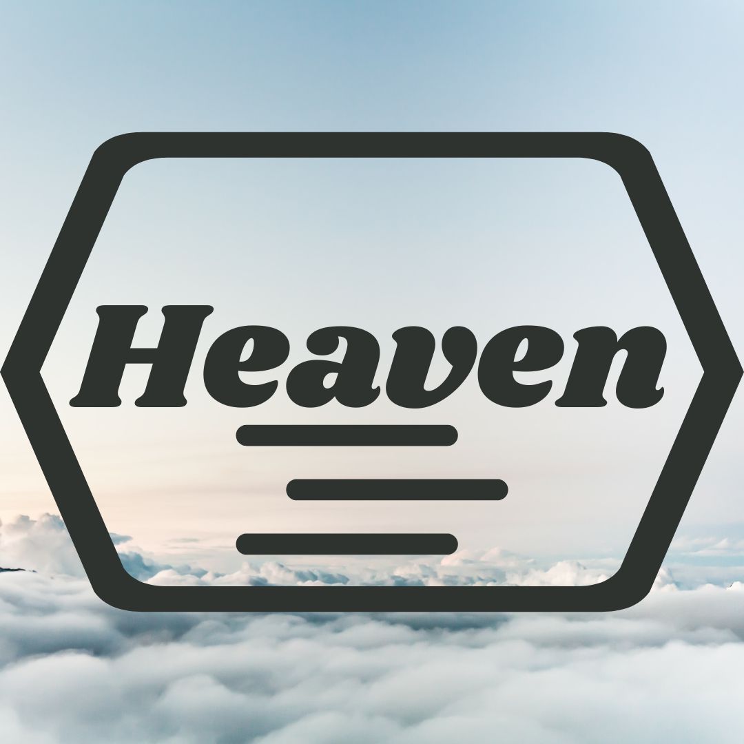 Heaven