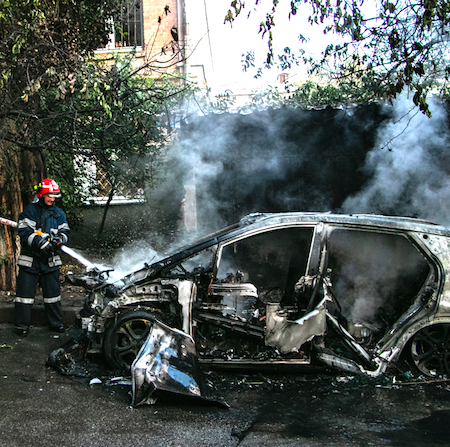 08.21.21 (MP3): Superballs & Other Traffic Projectiles... Also Chevy Bolt Battery Fires (Crispy), Cool Military Hardware XMas for the Taliban (Toucans & Blackhawks & MRAPs, Oh My), No Bullets for You (but Plenty for Terrorists), + Some Motoring Questions