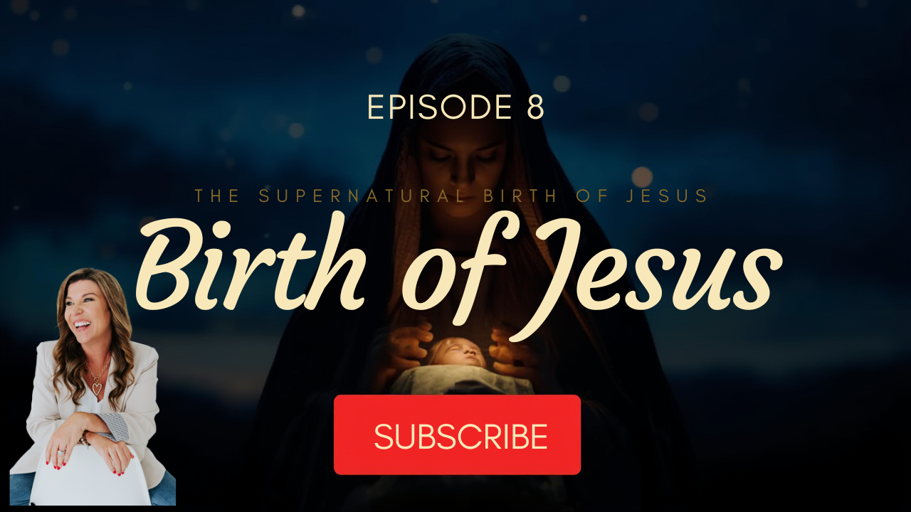 From Slumber To Scripture - Exploring Truth and Evil in Faith Reexamination