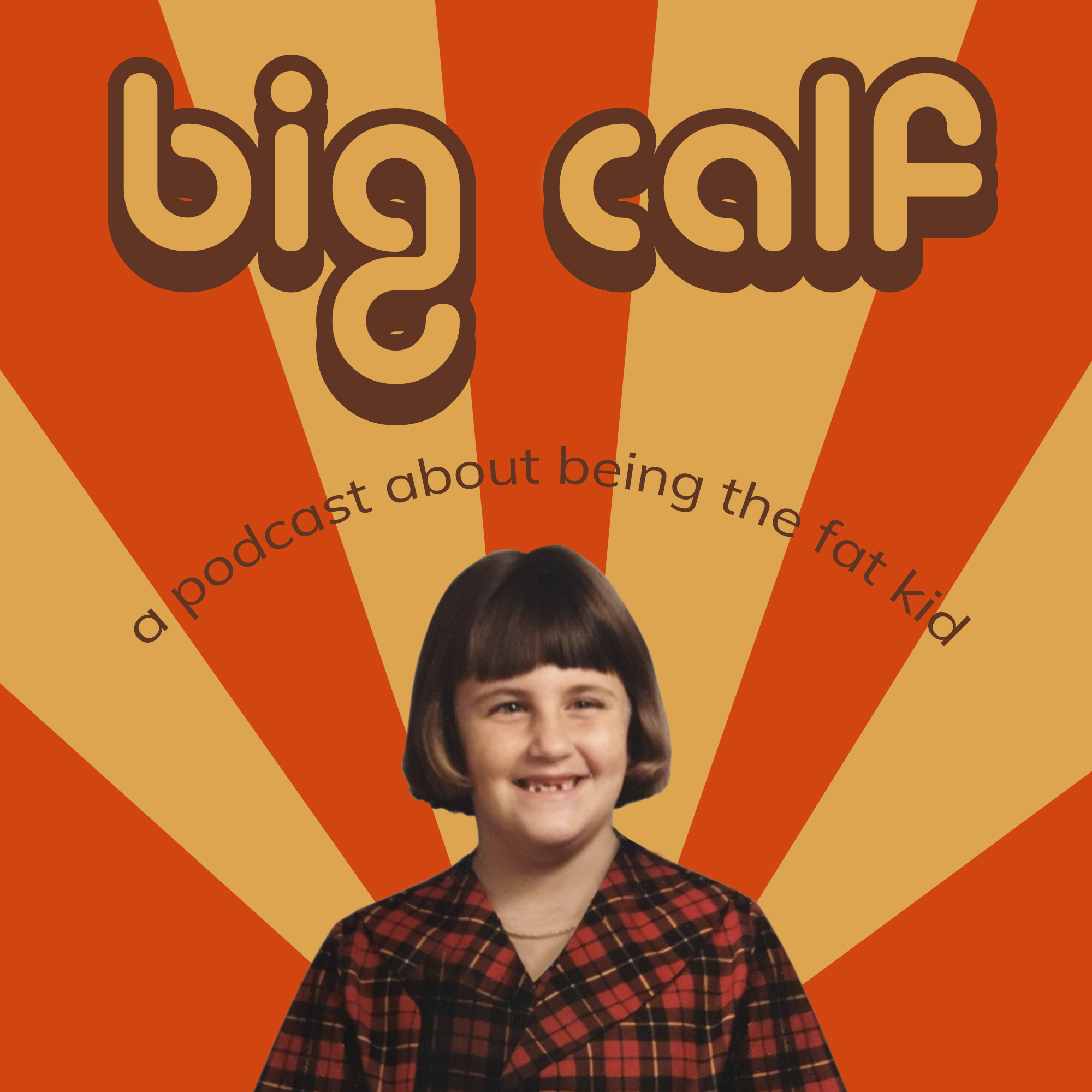 Big Calf