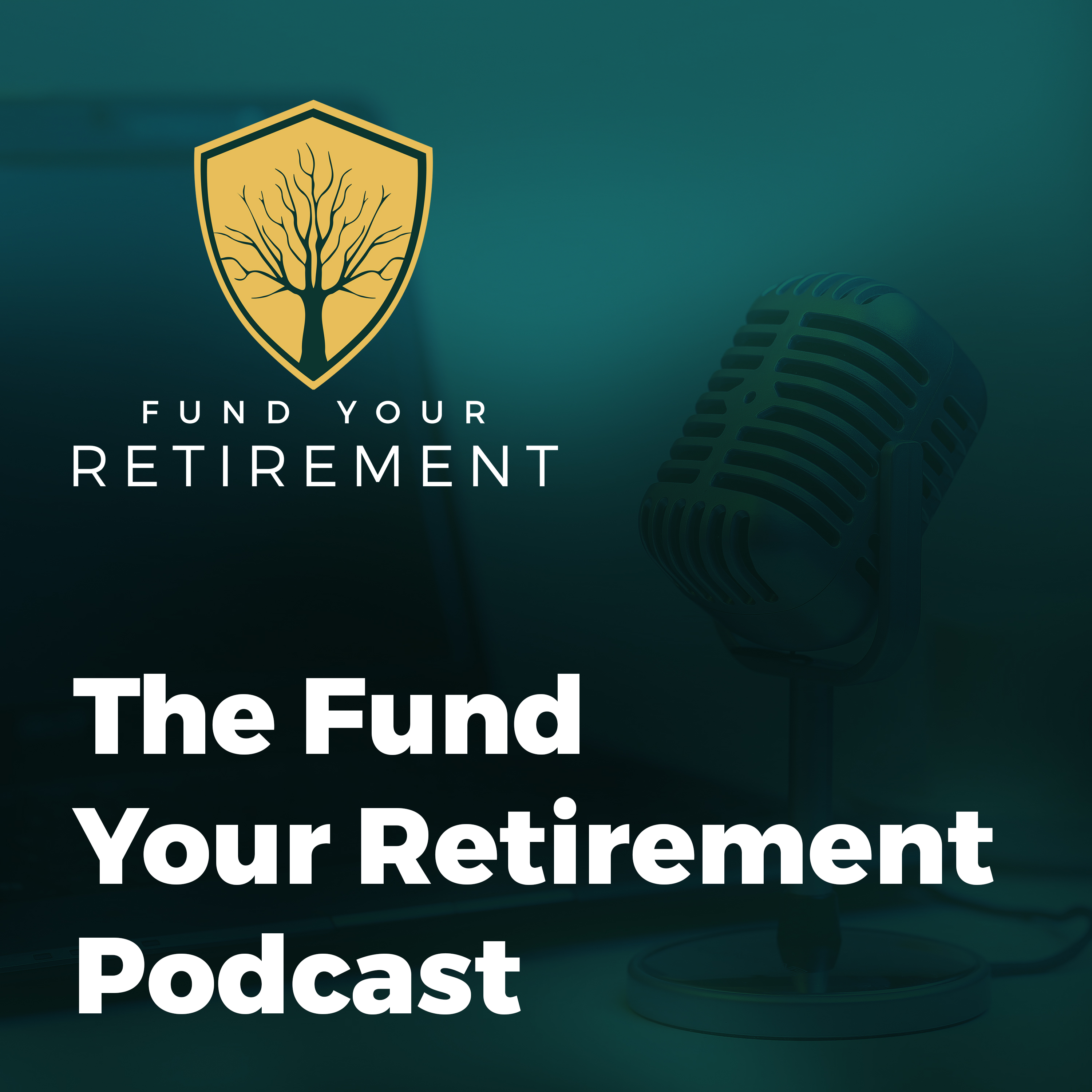 FYR008 Guide to Funding Your Retirement