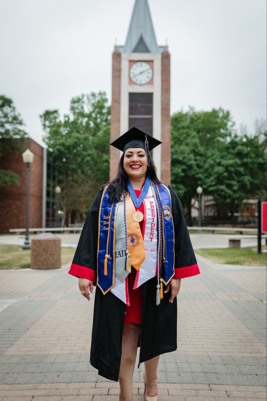 Old Tradition meets New Tradition Old Tradition meets New Tradition