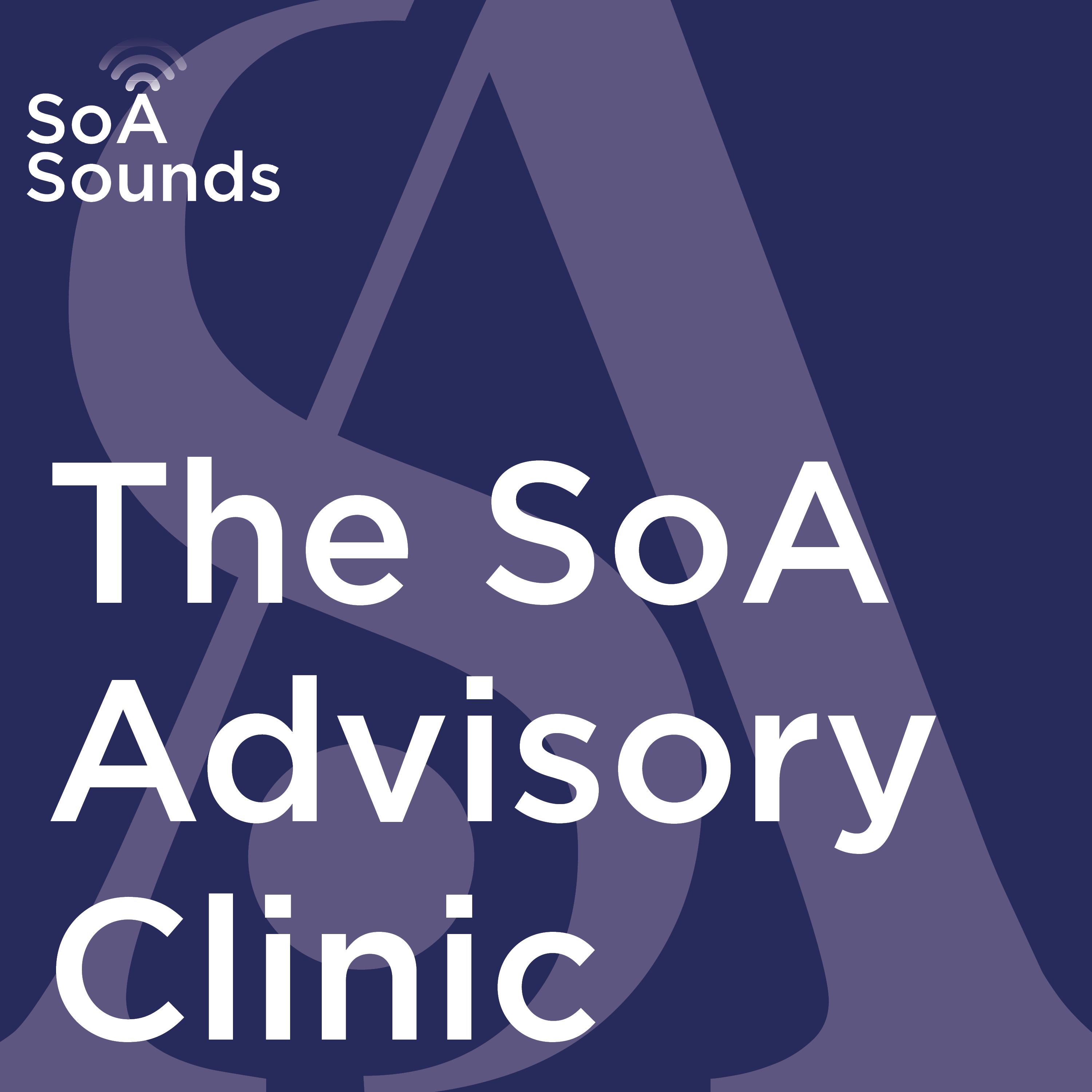 SoA Sounds