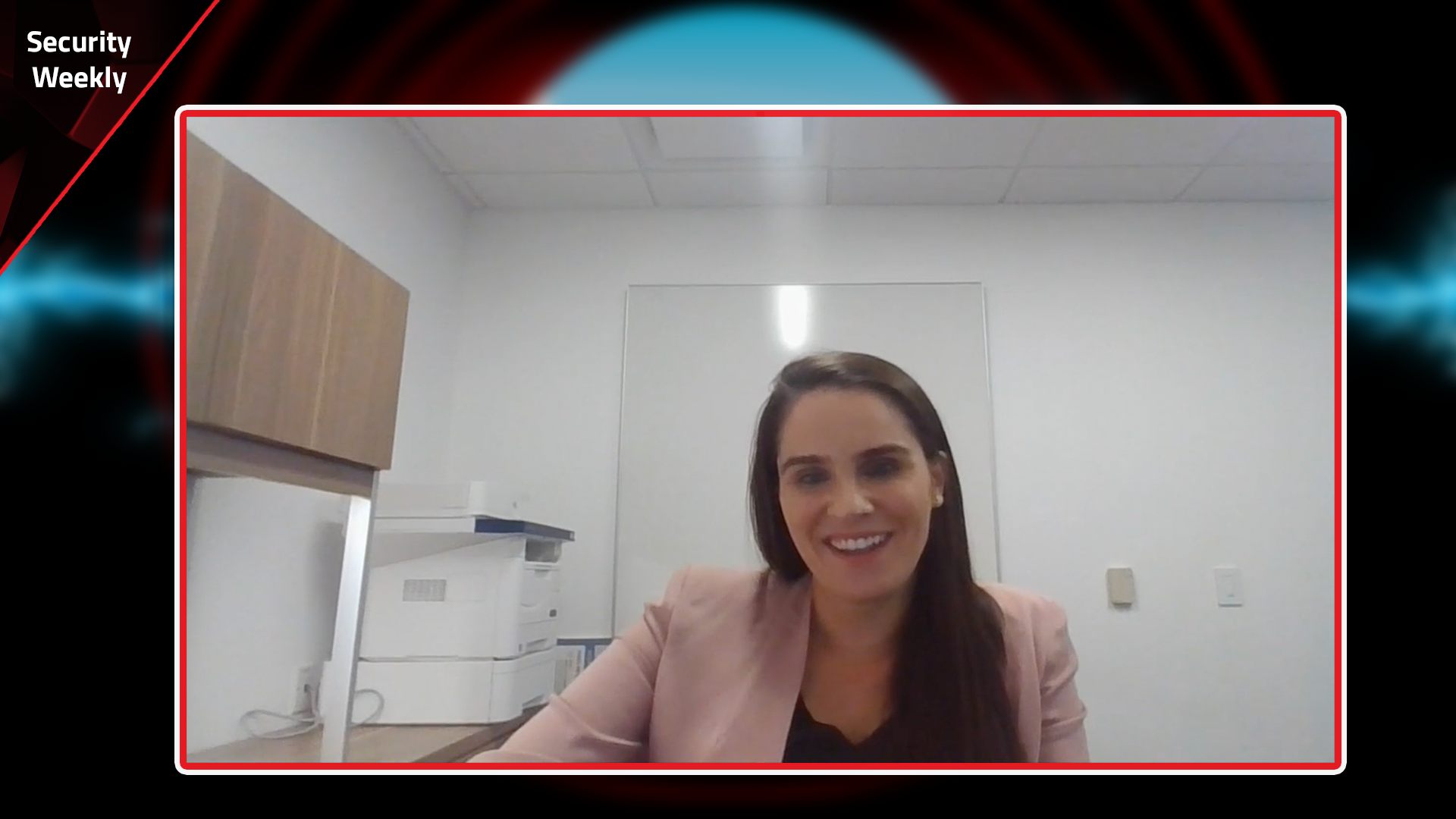 BSW #287 - Kelly Rozumalski