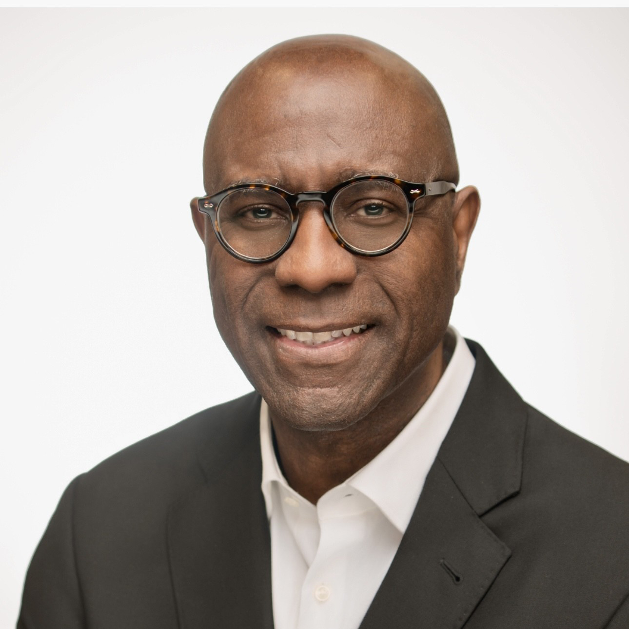 Black Philanthropy: Our Stories