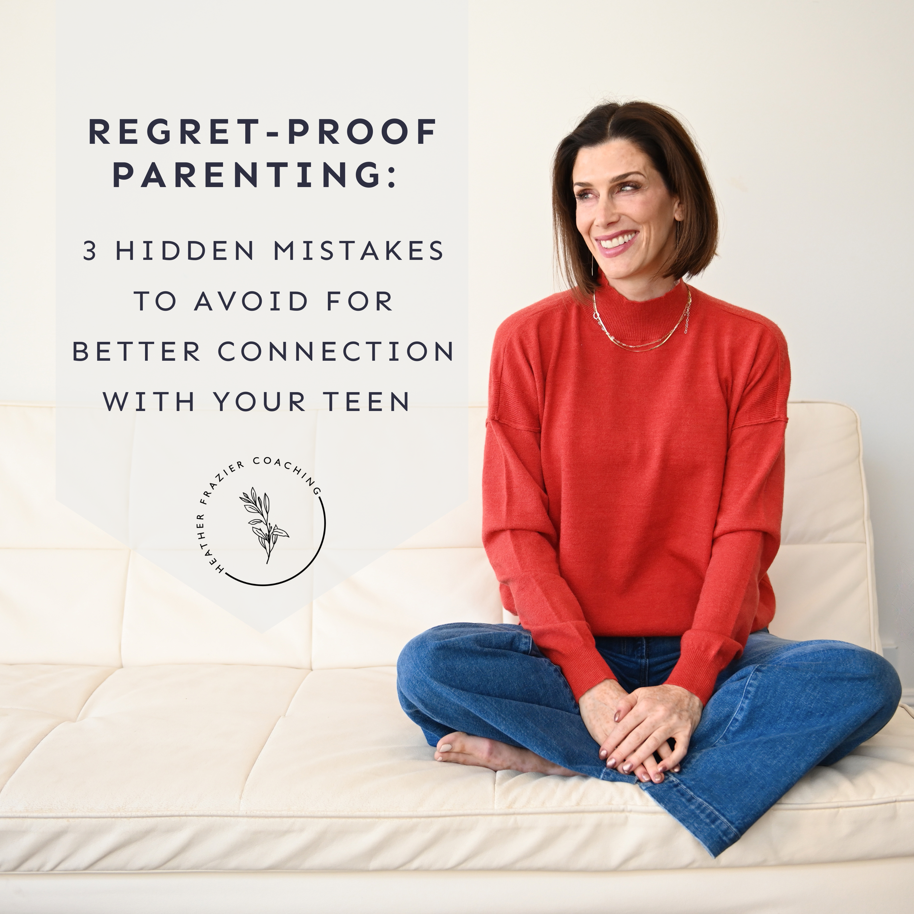 Pivot Parenting: Expert Tips for Navigating Teen and Tween Challenges