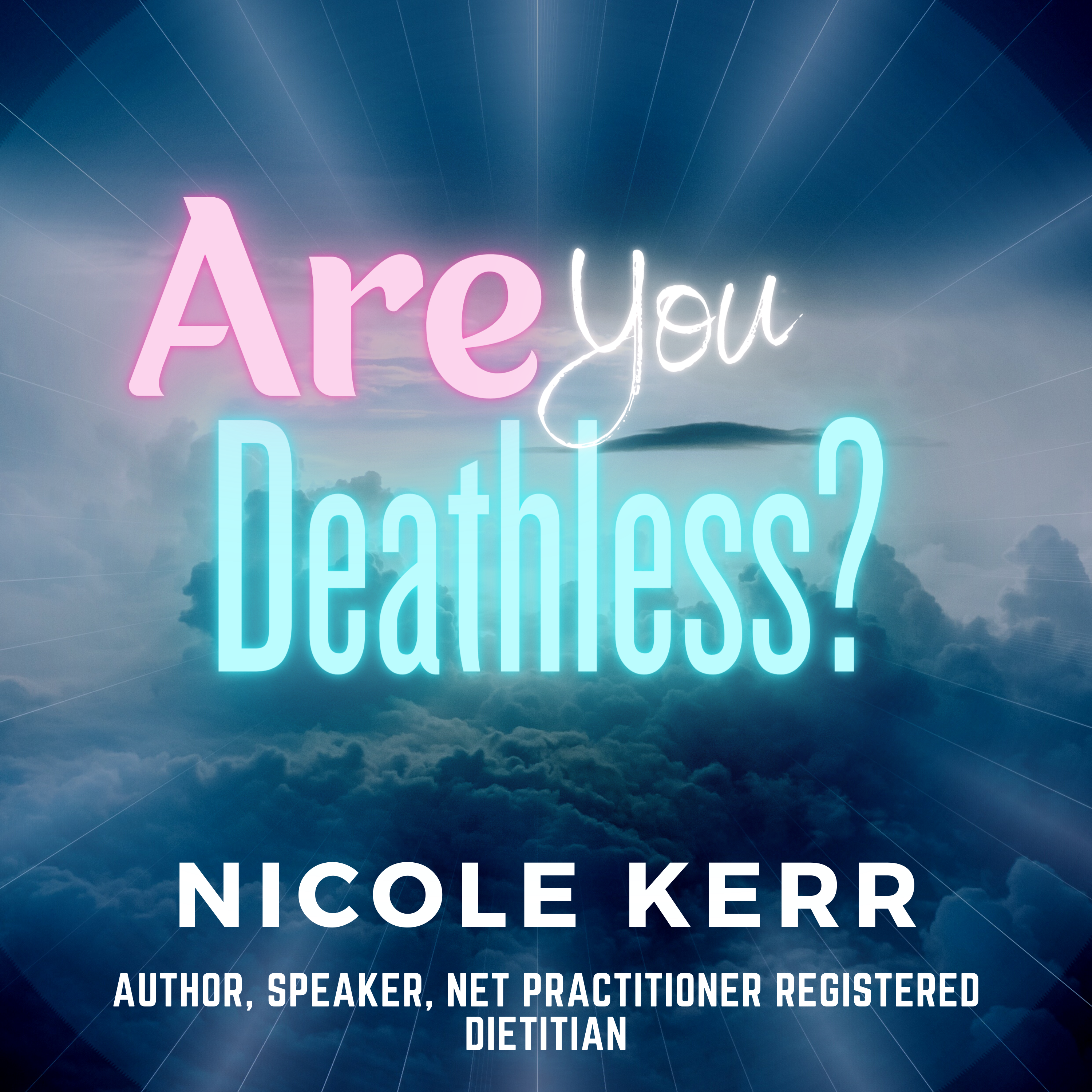 The Eternal Journey: Exploring Life Beyond Death