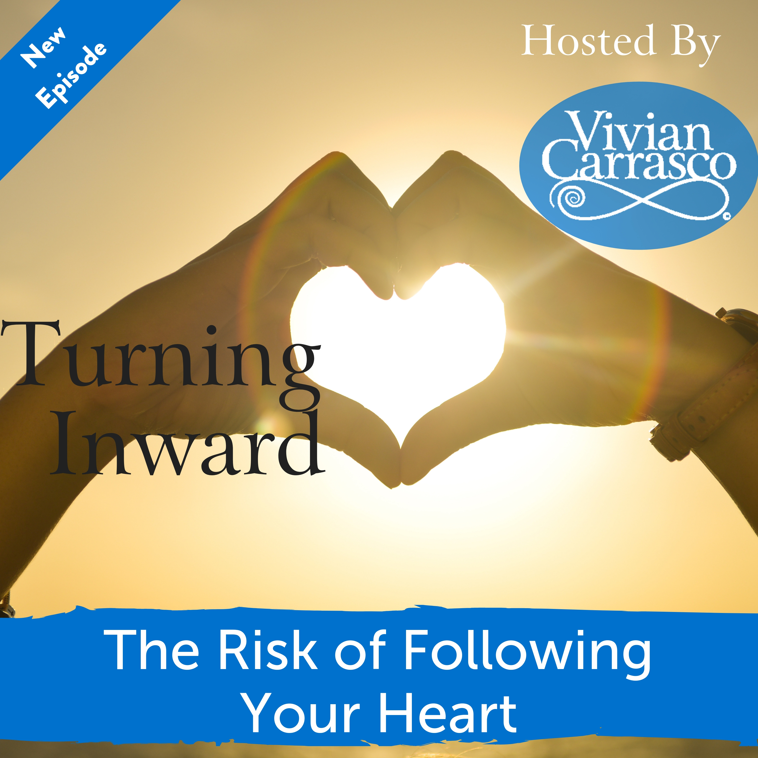 Within with Dr. Vivian Carrasco