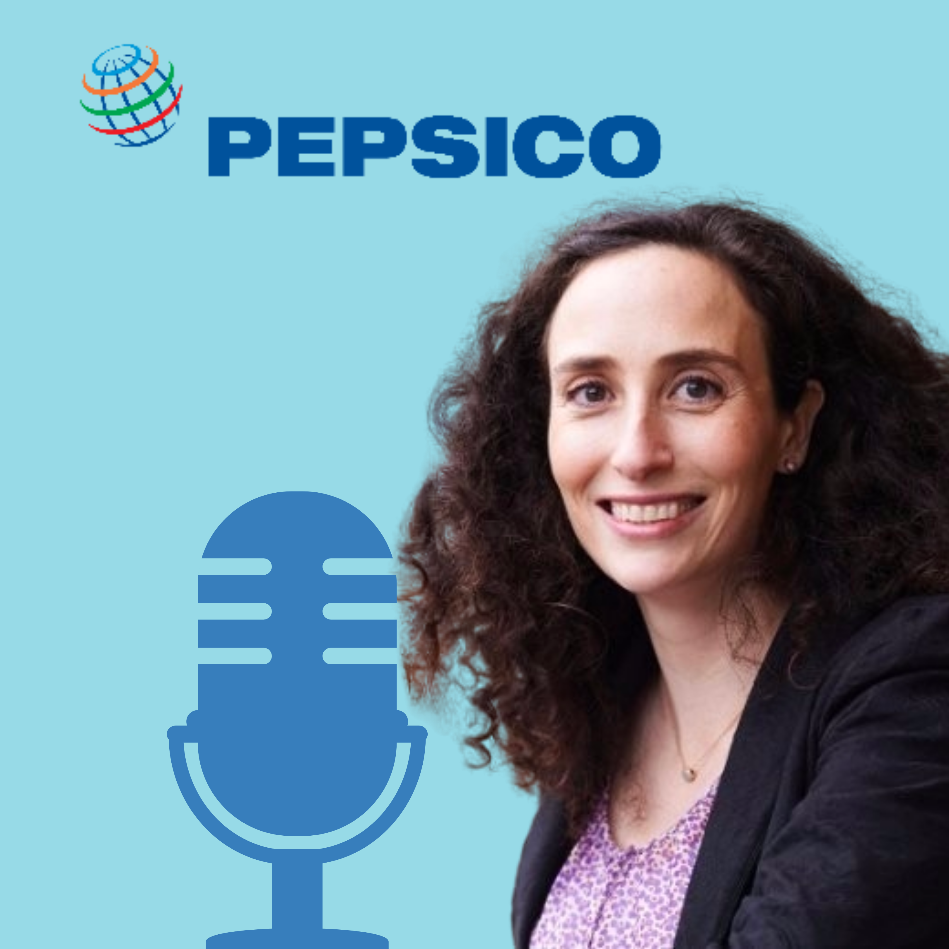 HelloMasters - Marketing, Strategie en Teams