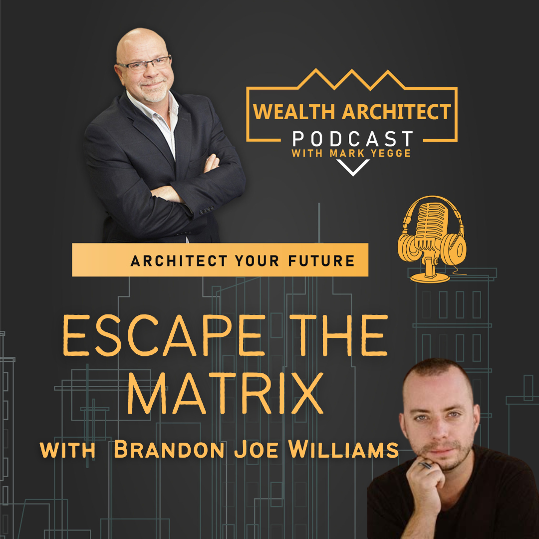 Wealth Architect Podcast