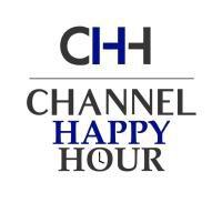 Channel Happy Hour Episode 378