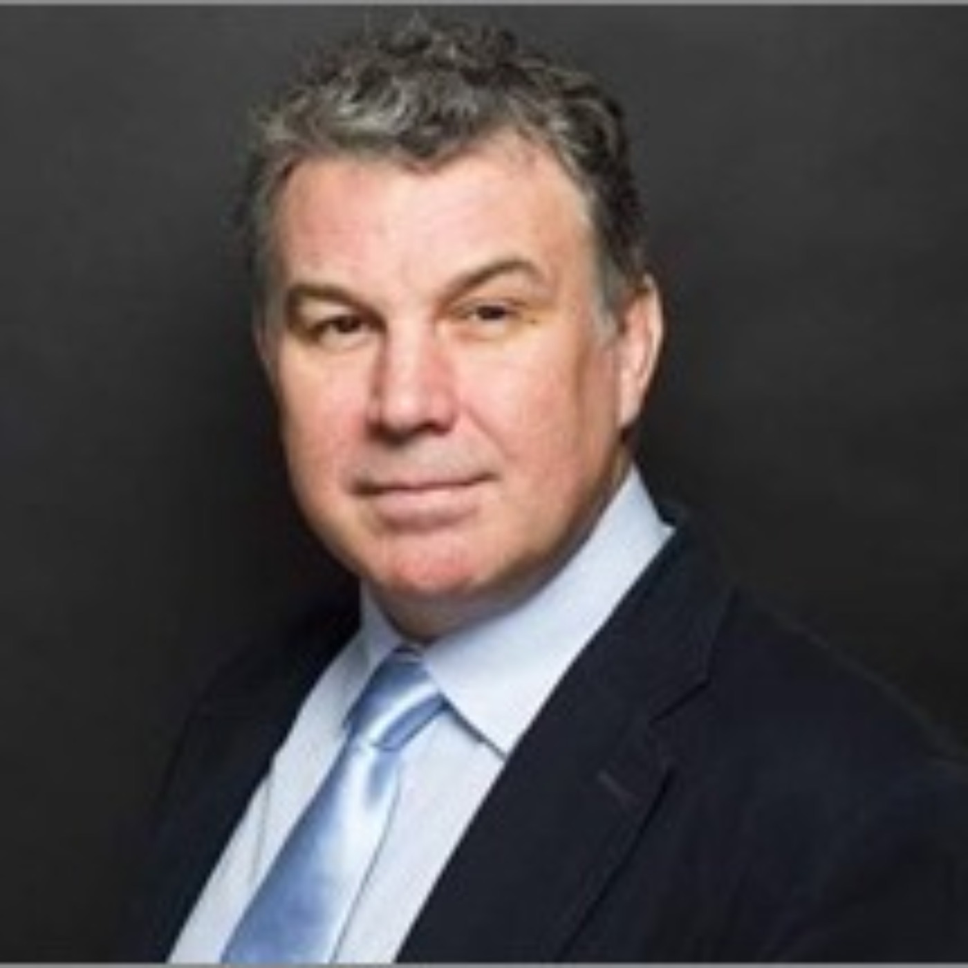 Disarming Cancer Cells with the Safest Drugs Possible—Robin Bannister, Ph.D.—Care Oncology Clinic