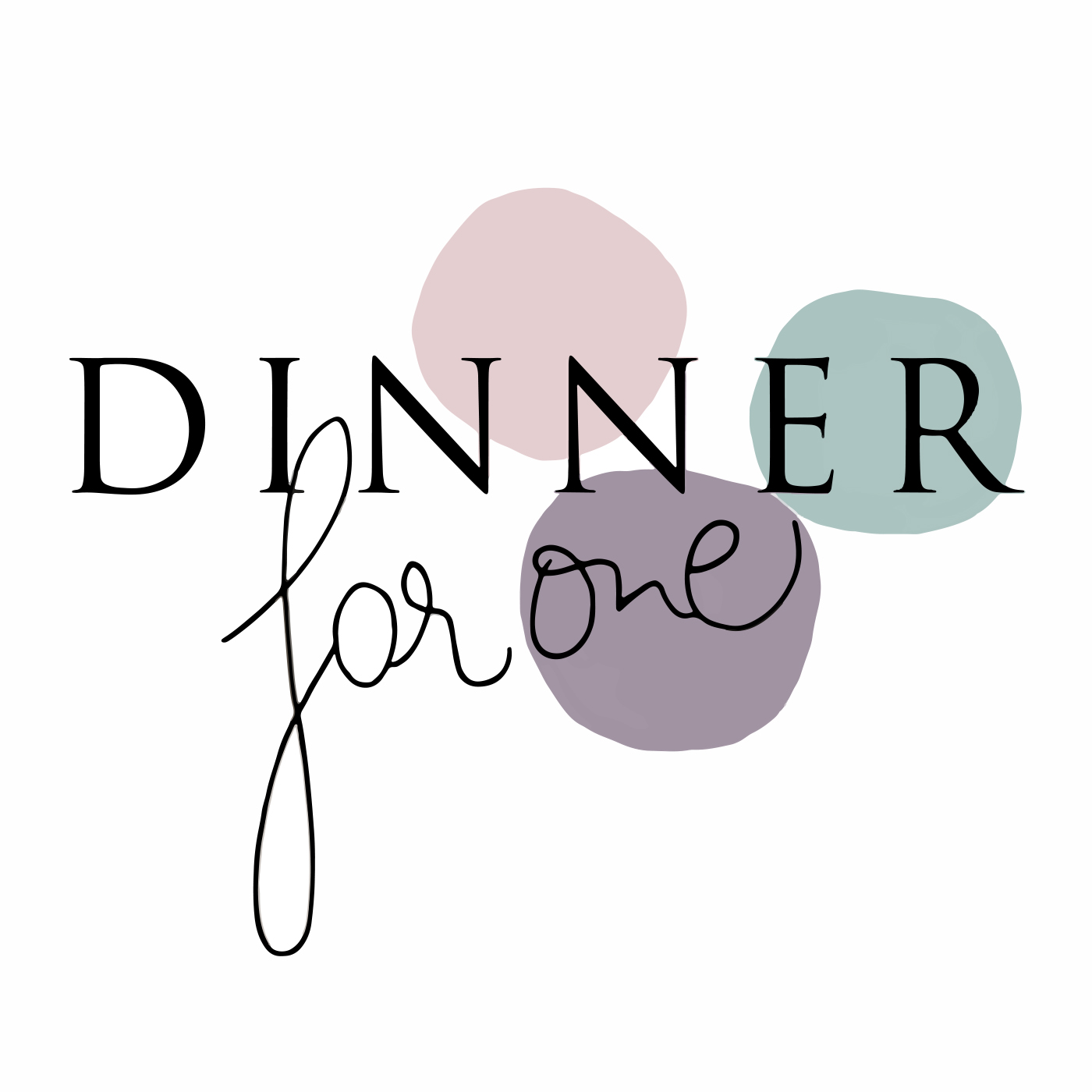 S5 Ep 7: Take up Space with Tiffanie Delune