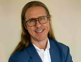 Wellness Unveiled: Navigating Holistic Health with Dr. Christopher Estes