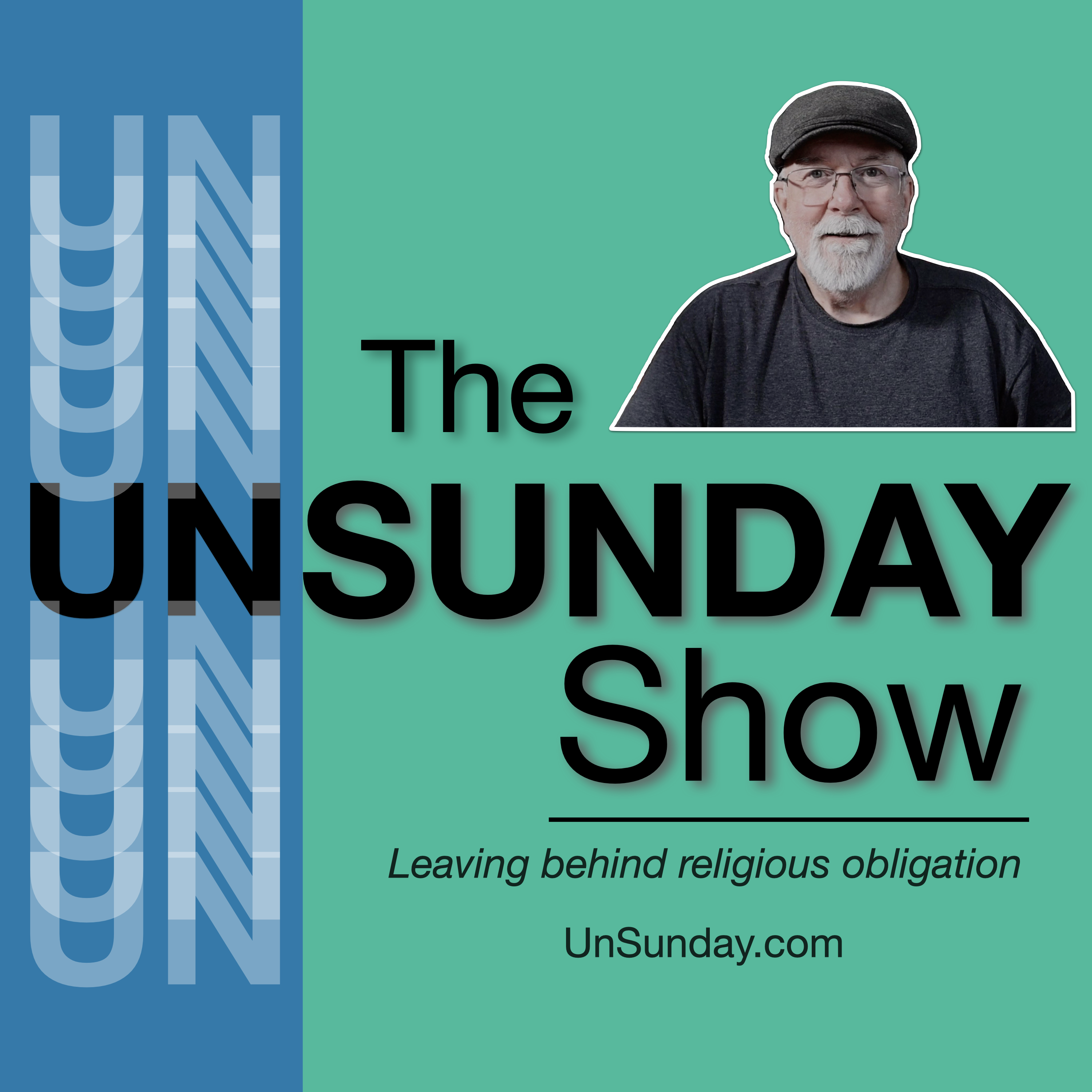 The UnSunday Show