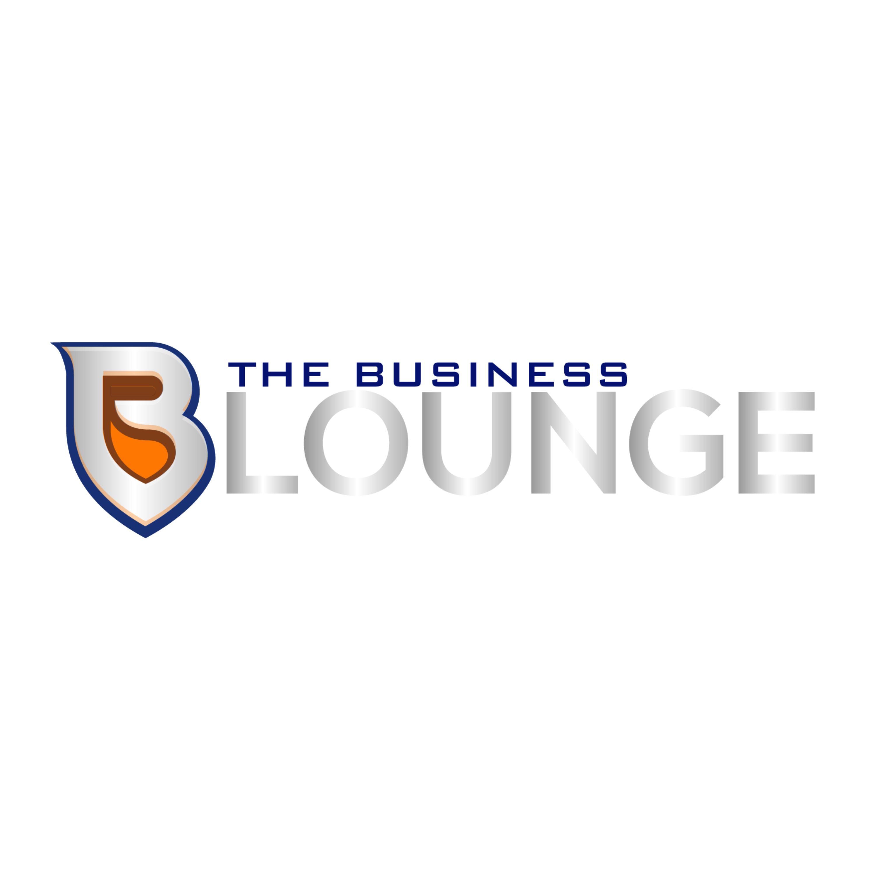The Business Lounge