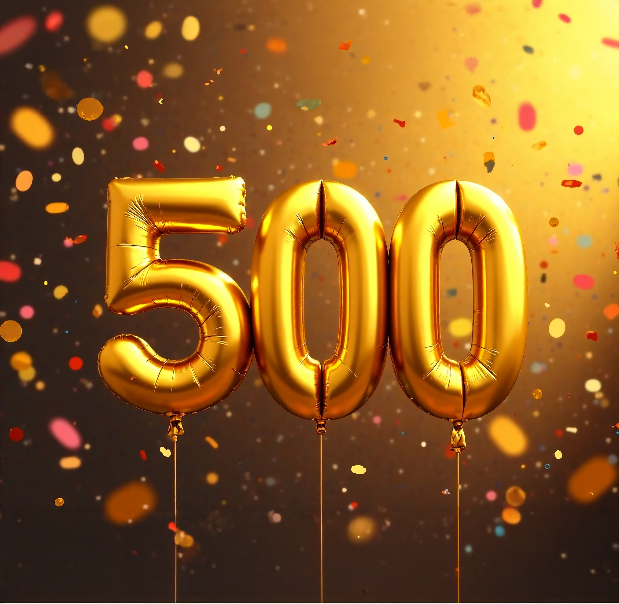 Fill Me In #500: What a predictable disappointment.