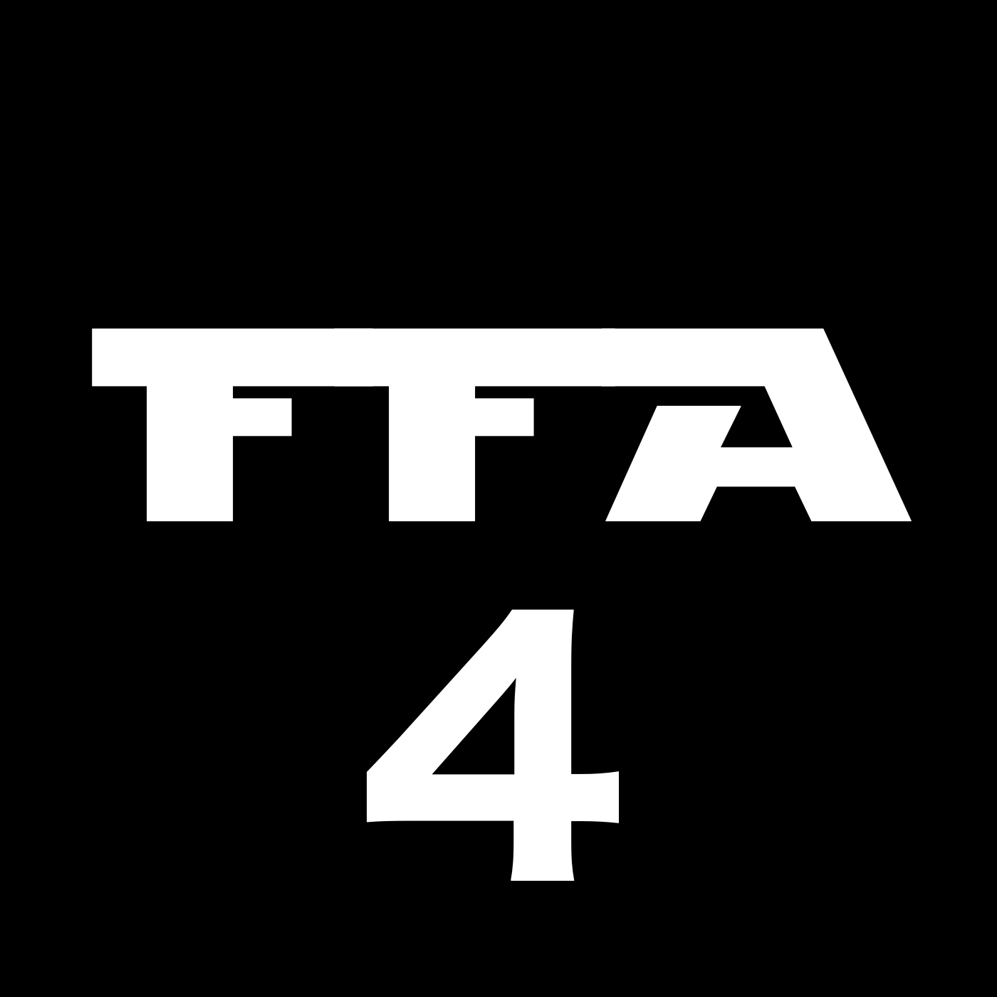 FFA 4