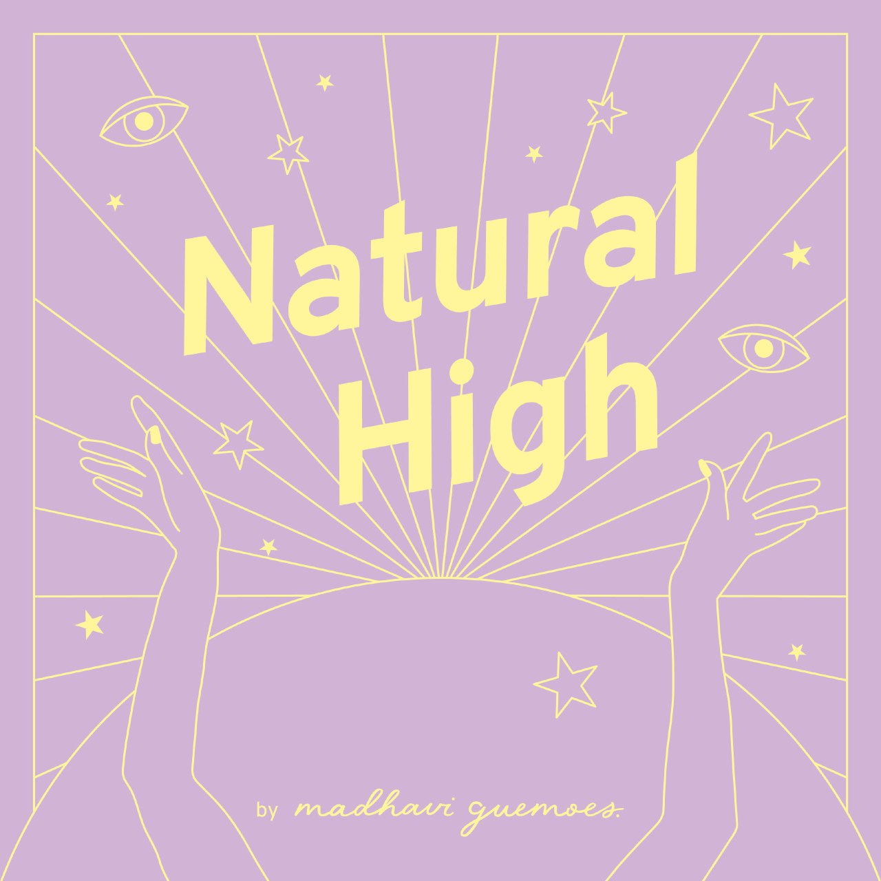 Natural High