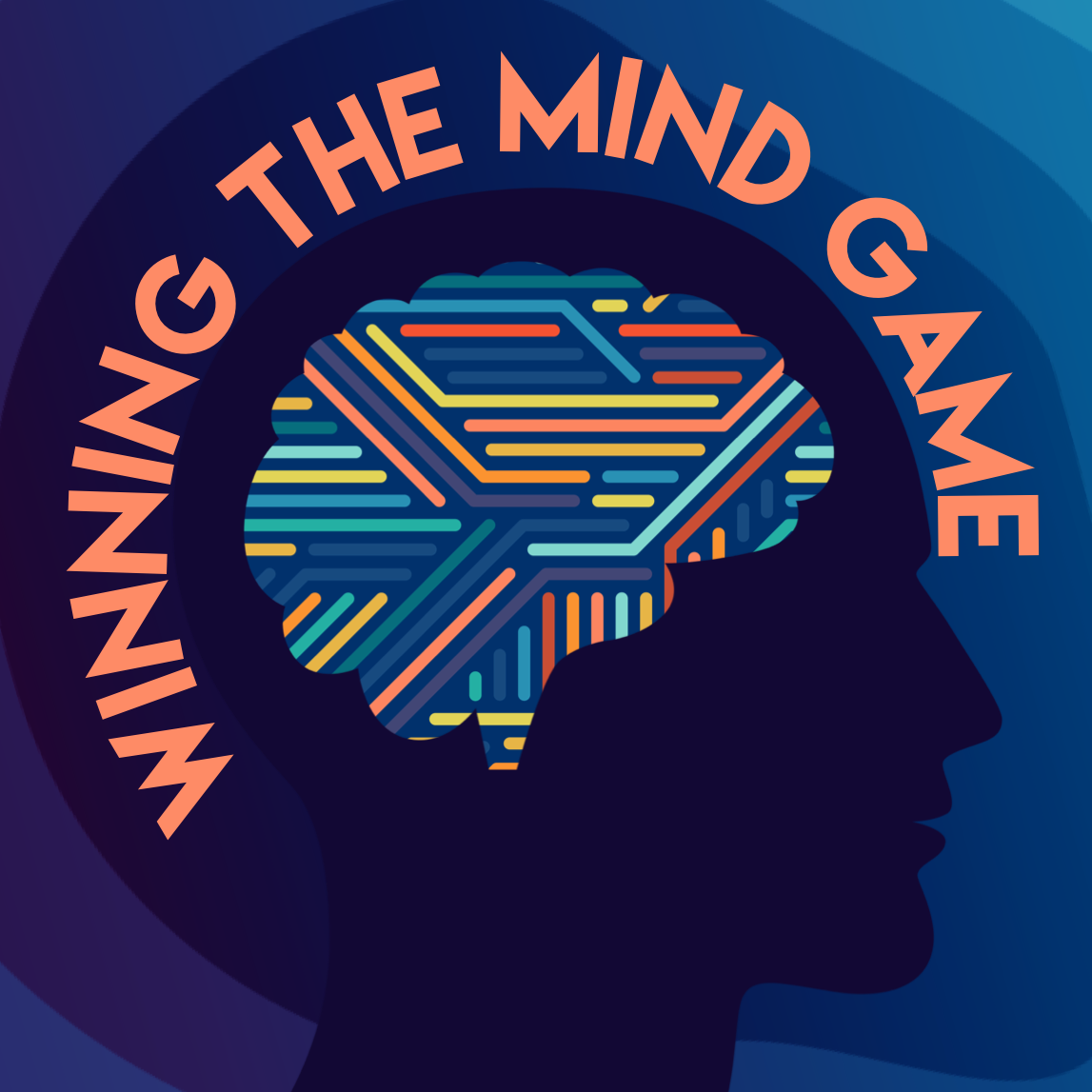 The Well Church - Helena