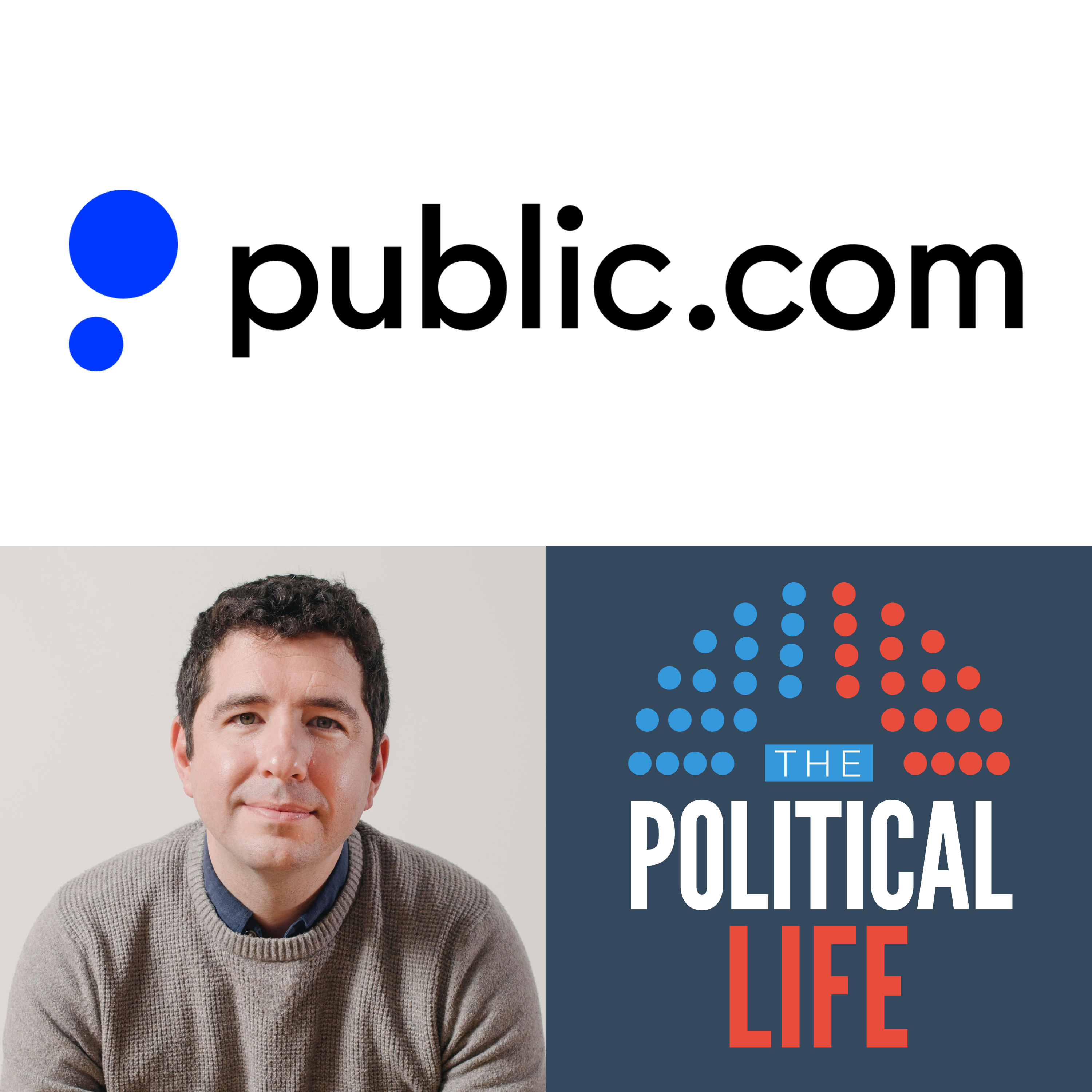 The Political Life
