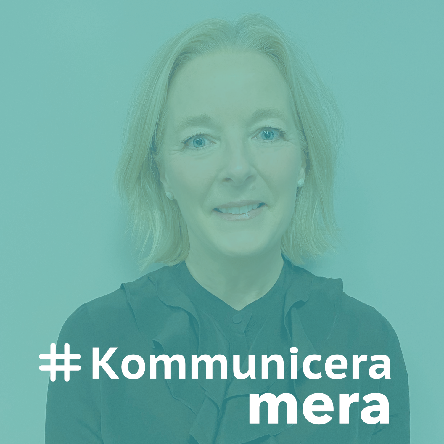 Nå mål