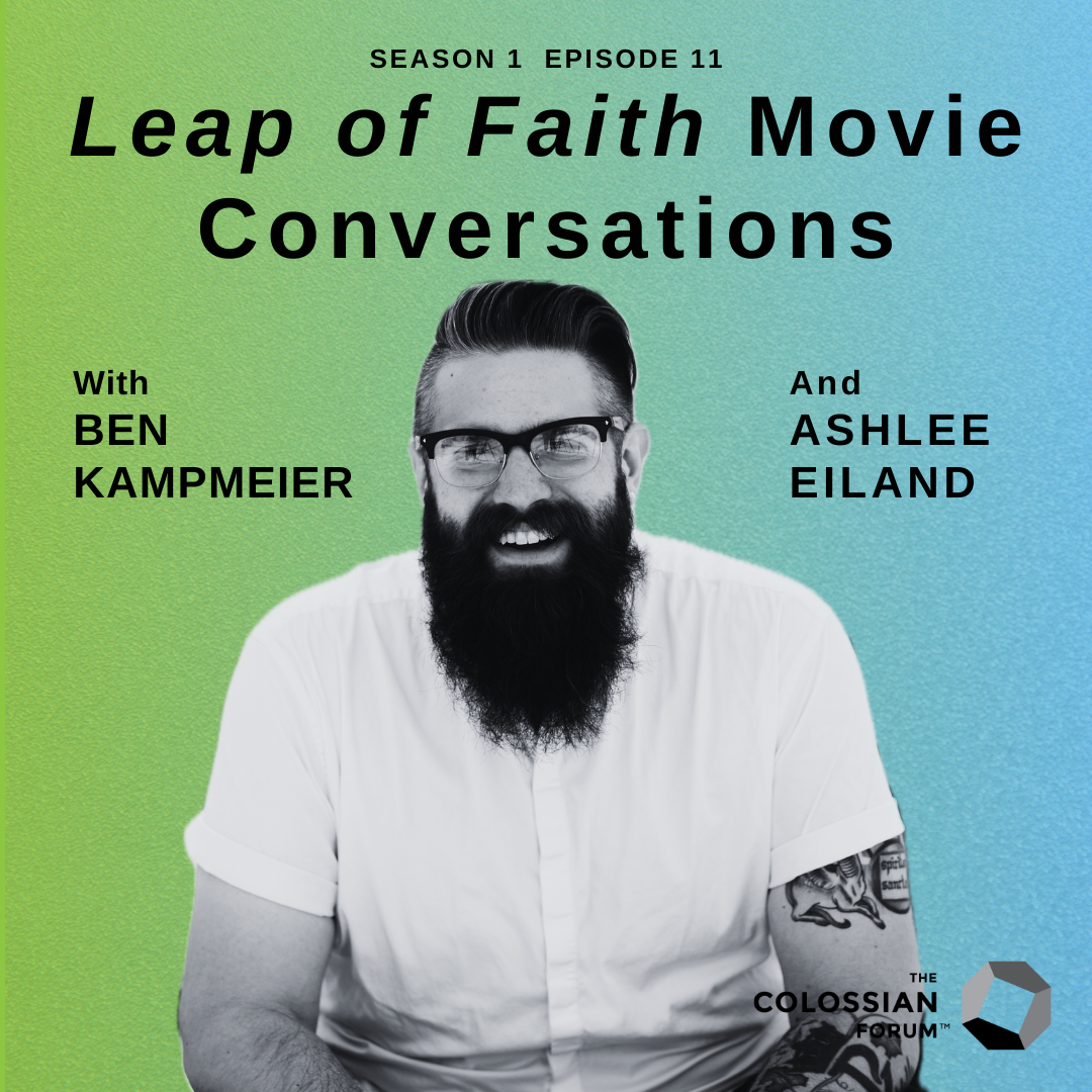 Practicing Hope Podcast