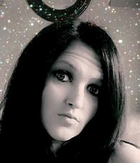222 Paranormal Podcast