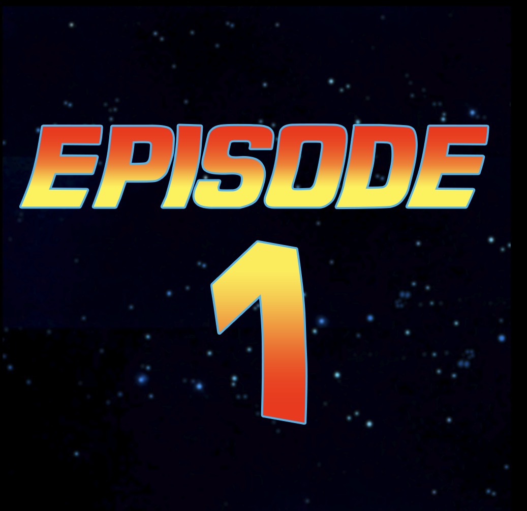 Recast Podcast