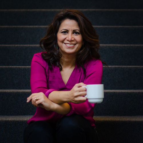 Denmark's Qur'an burning ban and Edinburgh Fringe special Denmark's Qur'an burning ban and Edinburgh Fringe special