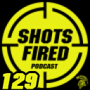 Shot\'s Fired