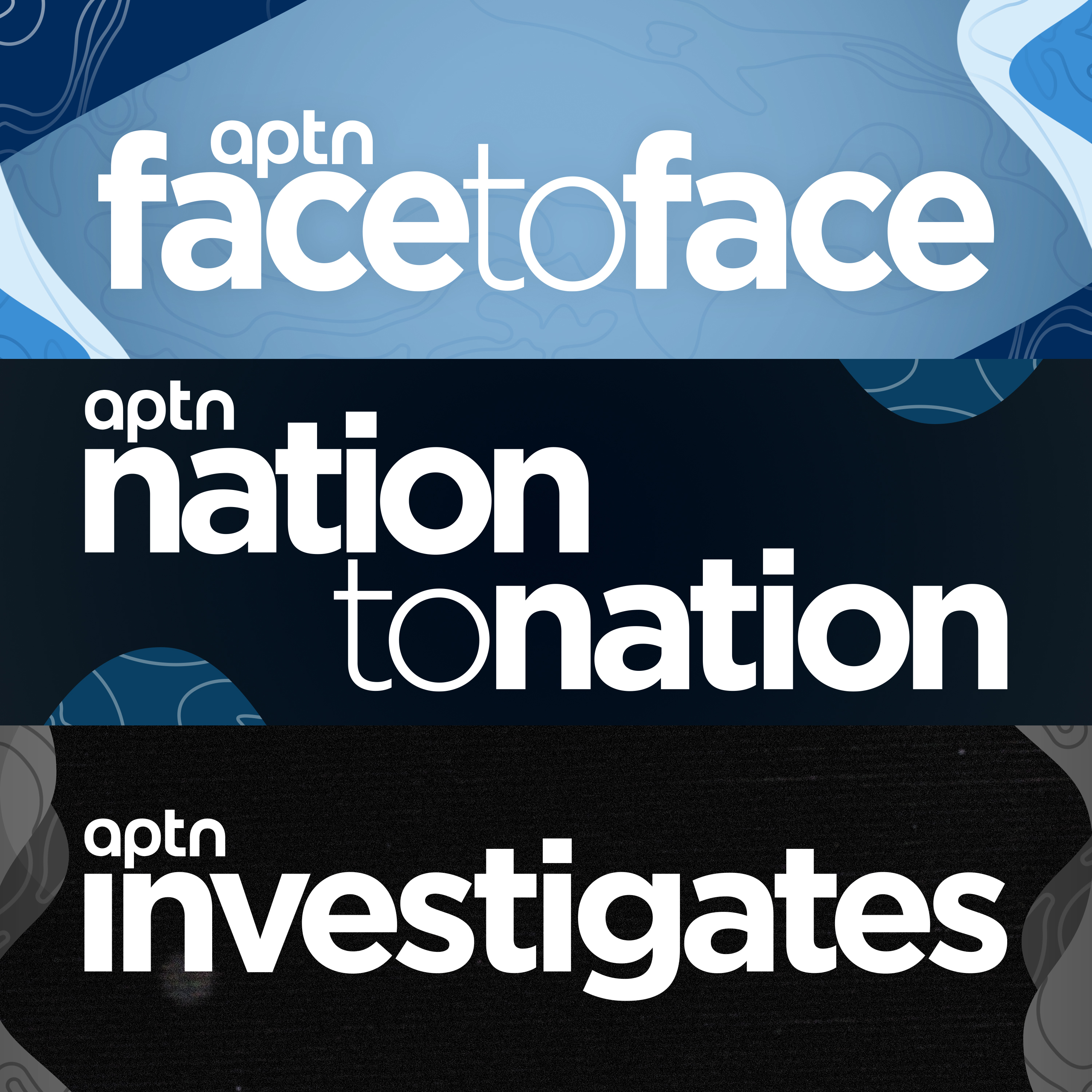 APTN News InFocus