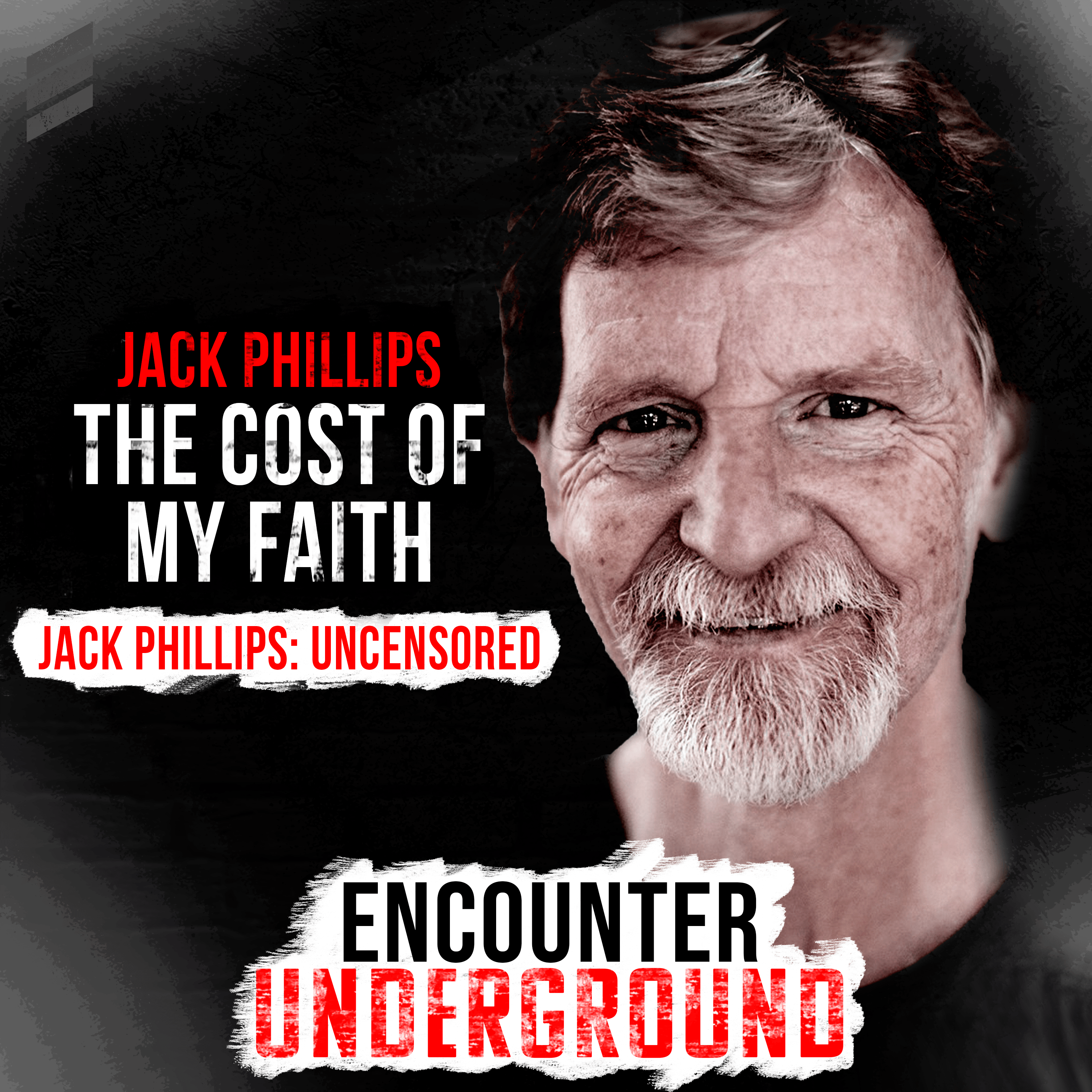 Encounter Underground