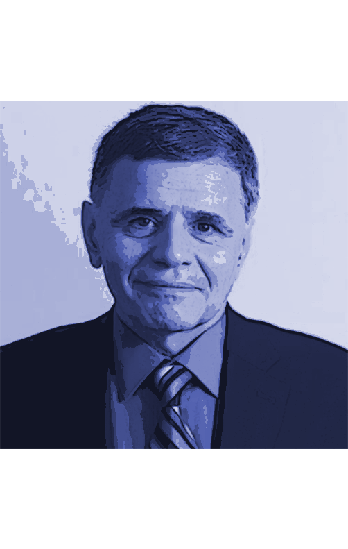 Titans Of Nuclear | Interviewing World Experts on Nuclear Energy