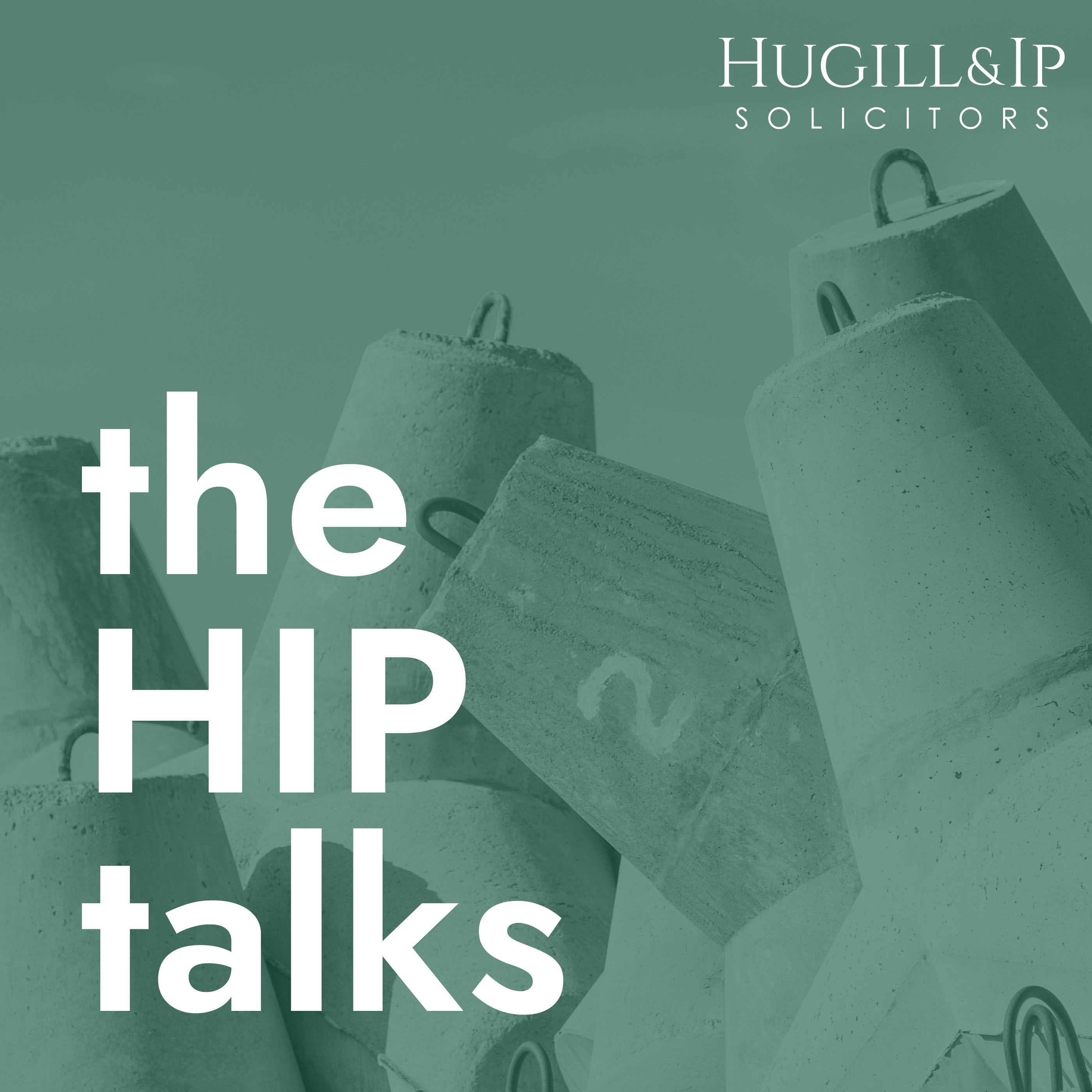 the HIP talks