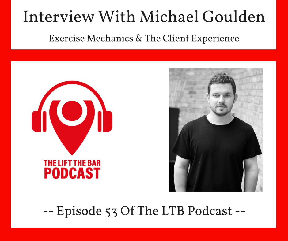 LTB Podcast